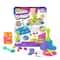 Kinetic Sand™ Squish n' Create™ Playset